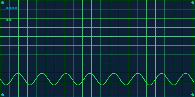 大发彩票澳洲幸运5五星直选马尔可夫链演算面板