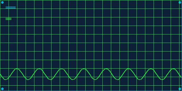 大发彩票极速快三豹子号遗漏声纳警报面板