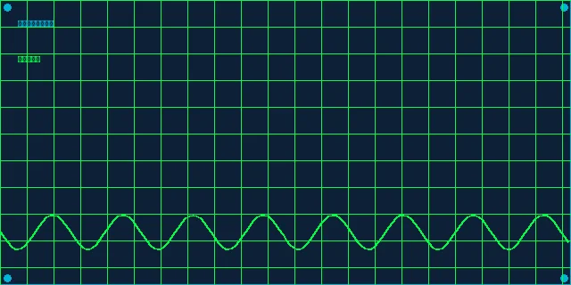 大发彩票pc蛋蛋极值分布泊松模型深层分析面板