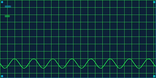 大发彩票pc蛋蛋标准差曲线深层数据挖掘面板