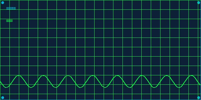 大发彩票数据中心冷热号雷达参数设置面板